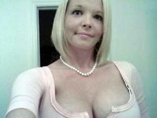 Transvestite personal page Florida teacher bikini mate